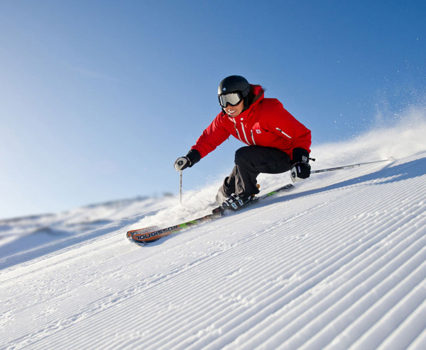 ANTALYA SAKLIKENT KAYAK MERKEZİ TURU